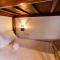 Camar Cottage & Hostel - نوسا بينيدا