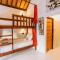 Camar Cottage & Hostel - نوسا بينيدا