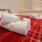 Apartman Una