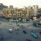 Hotel Grand Royal Cairo
