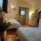 Guesthouse Contrada Bolla