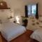 Guesthouse Contrada Bolla