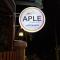 Aple Homestay