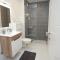 Apartman Una