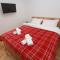 Apartman Una