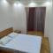 Apartment Melashvili 4