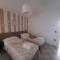 B&B InCentro