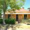 Cooma Cottage - Cooma