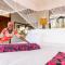 Jua Retreat