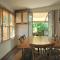 Cooma Cottage