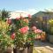 Cooma Cottage