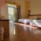 Stone Home Bed and Breakfast Stone Home Bed and Breakfast