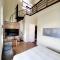Stone Home Bed and Breakfast Stone Home Bed and Breakfast