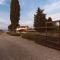 Borgo Le Colline Luxury Agriturismo in Tuscany