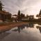 Borgo Le Colline Luxury Agriturismo in Tuscany