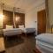 Cozy House Hostel
