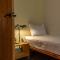 Cozy House Hostel