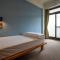 Cozy House Hostel - Chua-lien