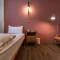 Cozy House Hostel