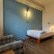 Cozy House Hostel - Chua-lien