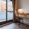 Cozy House Hostel