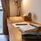 Cozy House Hostel