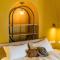 Alegra Boutique Hotel