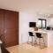 Villa Theo - Cap St Georges Resort