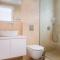 Villa Theo - Cap St Georges Resort