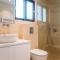 Villa Theo - Cap St Georges Resort