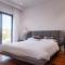 Villa Theo - Cap St Georges Resort