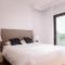 Villa Theo - Cap St Georges Resort