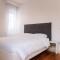 Villa Theo - Cap St Georges Resort