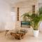 Villa Theo - Cap St Georges Resort