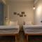 Cozy House Hostel - Chua-lien