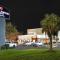 Candlewood Suites Sumter by IHG