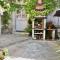 La Maison Haute photo 23