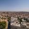 Gorgeous Design 3 BDR Apart - J Tower - Amazing View!