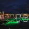 Floreat Riverside Lodge and Spa