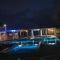 Floreat Riverside Lodge and Spa