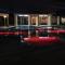 Floreat Riverside Lodge and Spa