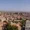 Gorgeous Design 3 BDR Apart - J Tower - Amazing View!