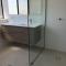 Bangalee 3 Fantastic Waterfront Unit with Pool WI FI and Chromecast