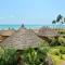 Lemon Beach Resort - Elmina