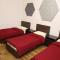 Hotel Gold