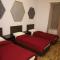 Hotel Gold
