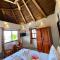 Lemon Beach Resort