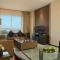 Four Points by Sheraton Al Ain - 艾恩