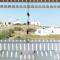 White Tinos Luxury Suites