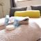 The Oak Potch Guesthouse